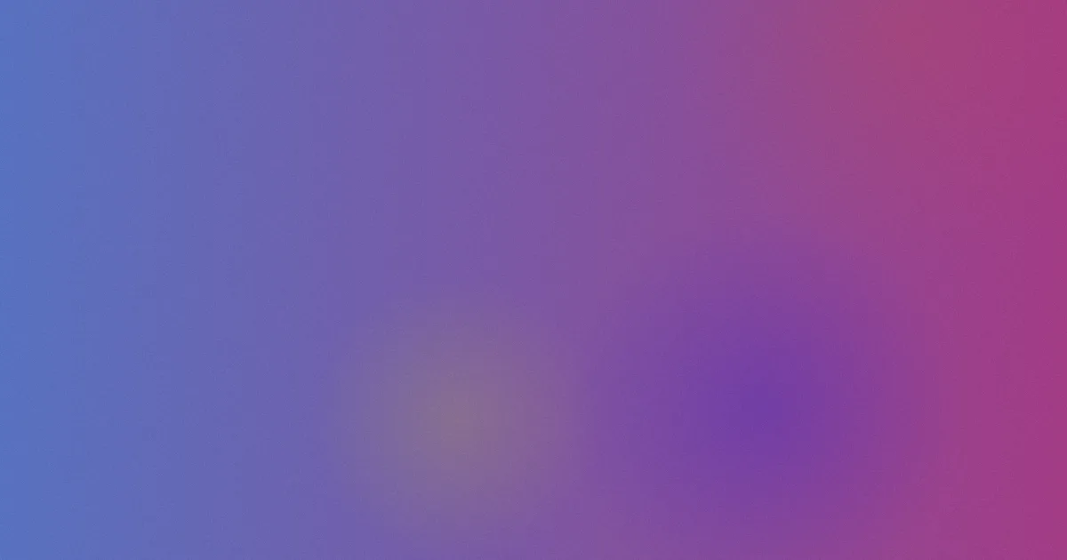 致命邂逅攻略：同类片怎么比