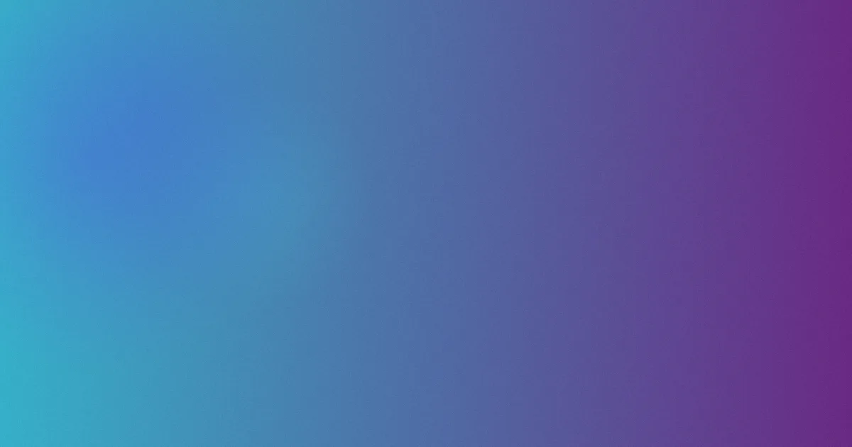 一级免费值得吗？清单回答
