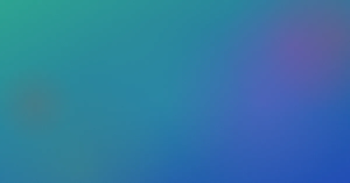 刘惠宁是什么：别只当导演名